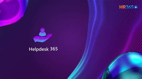 helpdesk@iumsmjpru.onmicrosoft.com|Microsoft 365 Administration.